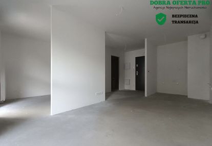 2 pokoje w nowej inwestycji pruszcz gdański