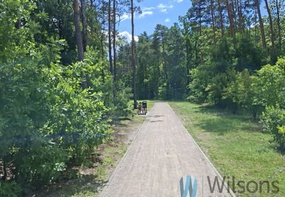 Duży teren usługowo-inwestycyjny | 1,97 ha | mpzp