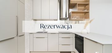 Nowe| wykończone pod klucz - standard 6000 pln/m2