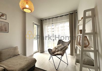 Nowe budownictwo na rejtana. 2 pok. i piętro