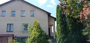Dom na sprzedaż - Skowarcz