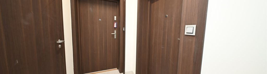 Jasne dwustronne! 5min do centrum!