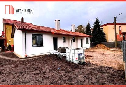 Tylko u nas! mały, ale własny!