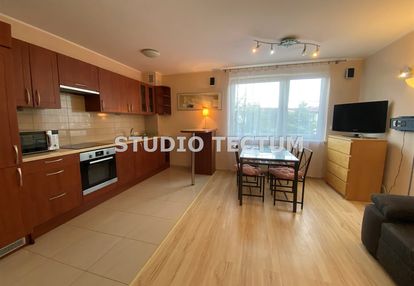 2 pokojowe ruczaj pszczelna