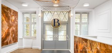 Lux ★ blisko rzeki i rynku ★ taras ★ garaż