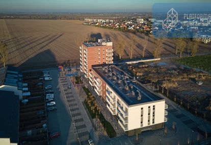 3 pok, doskonała inwestycja dla rodzin z dziećmi