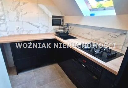 3 pokoje w głuszycy+ogródek+garaż