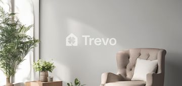 Kawalerka | rumia | centrum