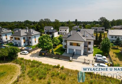 Dom 162 m2 z działką 491 m2_2019 r_ stadnina