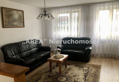 Nowa niższa cena - nowe miasto, 2 pokoje, 57.00m2,