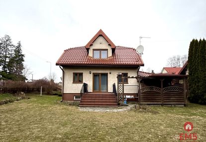Dom olecko ul. kościuszki 300m od jeziora