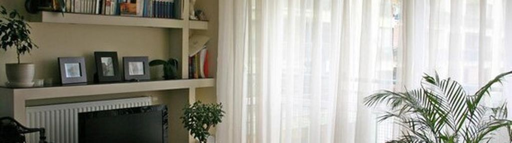 2-pokojowe mieszkanie na białołęce