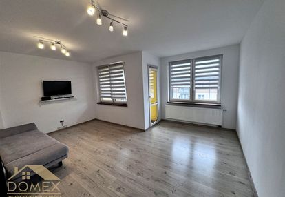 Nowa cena – 38 m² po remoncie!