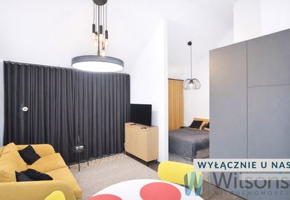 Jantar - nowy wykończony apartament