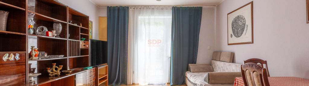Spokój, cisza, zielań os biskupin.