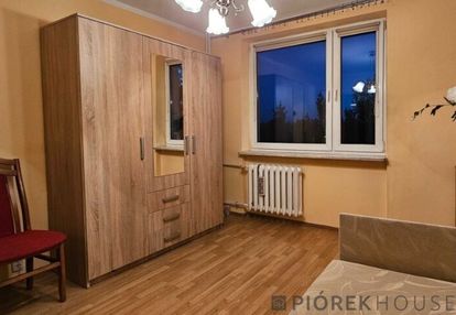 3-pokojowe mieszkanie na bielanach
