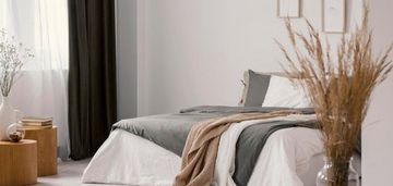 Mieszkanie z tarasem/ komórka i parking w cenie