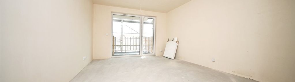 ❤️ gotowe na już ! idealne pod wynajem ! okazja !