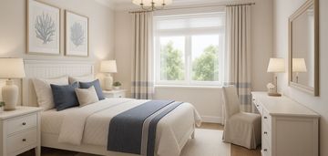 ‼️balkon‼️blisko katowic‼️