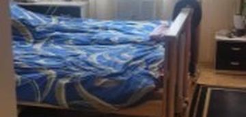 2-pokojowe mieszkanie na ursusie