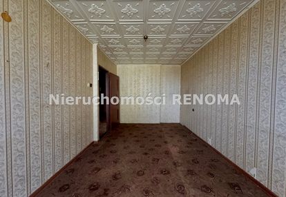 Na sprzedaż m-3 ul.wojska polskiego wodzisław