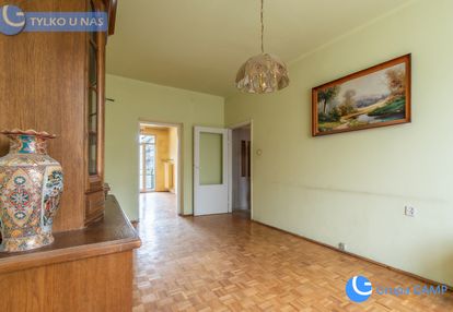 2-pok,45m2+balkon|opcja 3-pok|*stara huta al.róż*