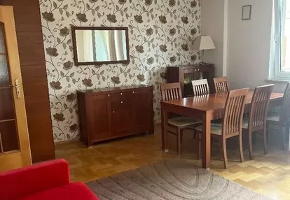 Funkcjonalne, jasne mieszkanie, 60m2, bezpośrednio