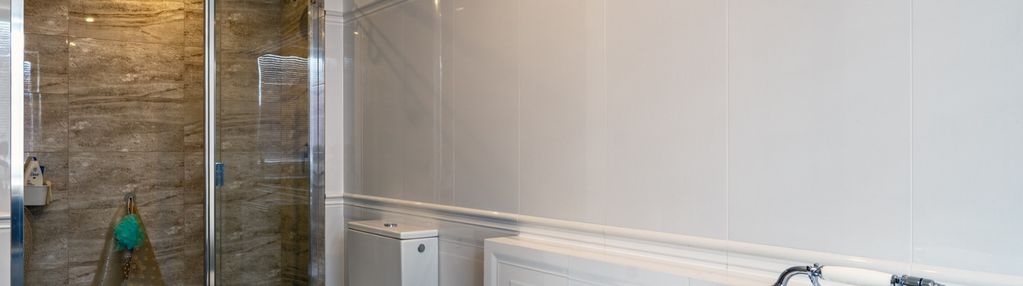 Czteropokojowe mieszkanie blisko centrum gdyni