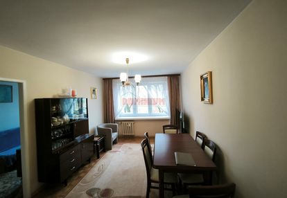 2 pokojowe na osiedlu antoniuk