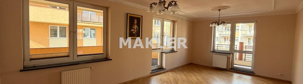 Mieszkanie 110m2,bartodzieje,blok ogrodzony