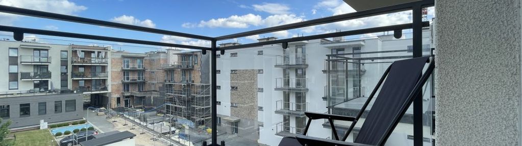⭐park klonowy⭐2019⭐balkon⭐komórka⭐winda⭐nowoczesne
