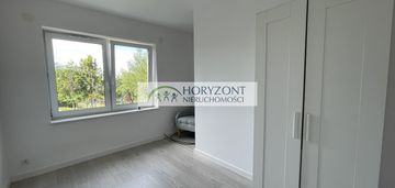 Rumia mieszkanie do wynajęcia