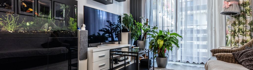 Sołtysowska 12i | fajny dom| 72m2 3p. 3 pok | eng