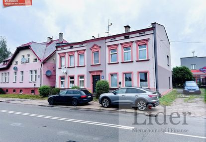 Na sprzedaż – 2-pokojowe mieszkanie po remoncie