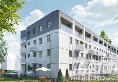 Gotowe 3 pok, aneks +antresola z balkonem i loggią