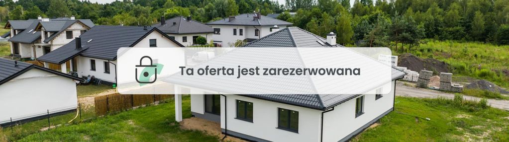 Dom 180m2, stan surowy zamknięty, rajec poduchowny