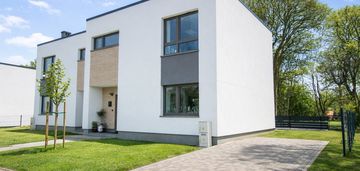 Osiedle moya|ul. szpilewskiego|dom 98,65m2