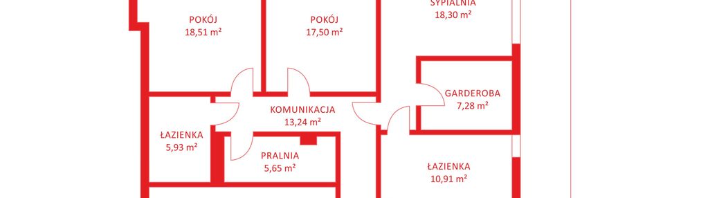 Willa pow. 242m2/ogród 315m2/konstancin jeziorna