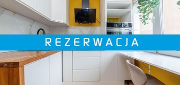 Trzy pokoje, ul. wyszyńskiego