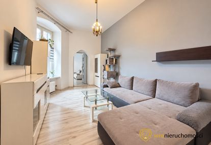 Świetna lokalizacja | 6 pokoi | 139m2 | centrum |