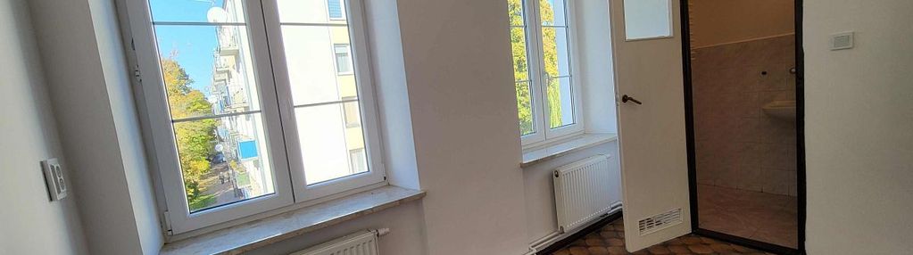 Cena promocyjna tylko do końca lutego 2026 r