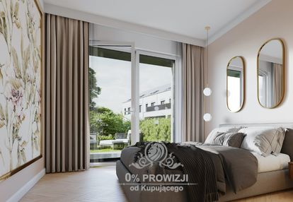 Gotowe! 5 pokojowe mieszkanie na krzykach z dużym tarasem/duży rabat!