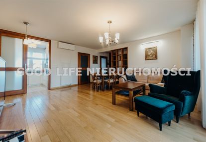 Mieszkanie 3 pok, 70m2, podwisłocze, na wynajem