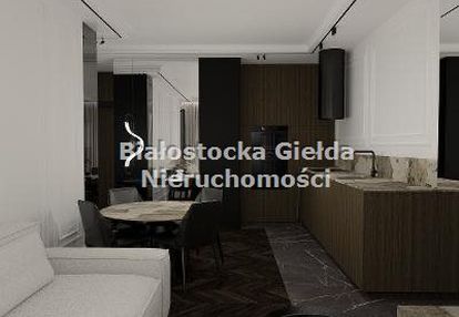 Apartament ul. jurowiecka 13 x piętro