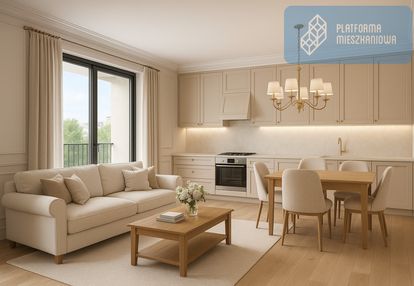 Promocja! miejsce postojowe gratis!