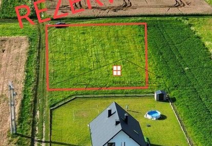 Działka na sprzedaż, ul. południowa, przemyśl –m/u
