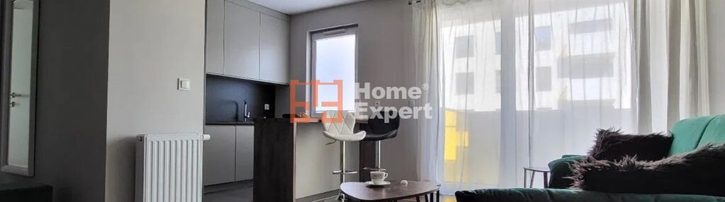 Gotowy apartament garaż gratis super oferta!