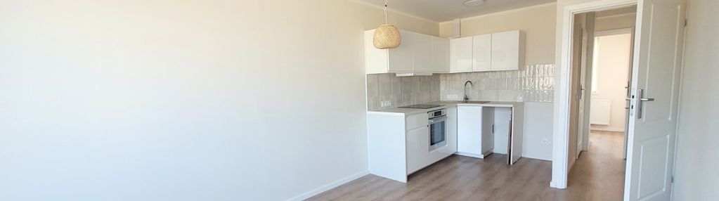 3 pokoje po remoncie, blisko skm, gdynia chylonia