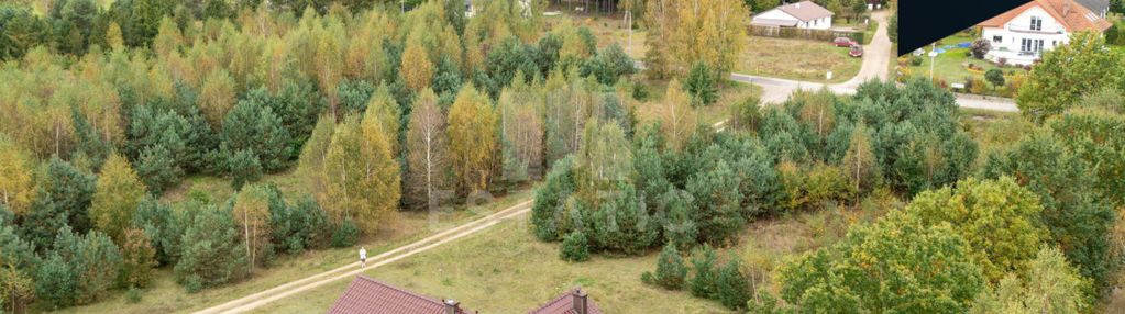 Borkowo k. gdańska | duży dom dla ciebie