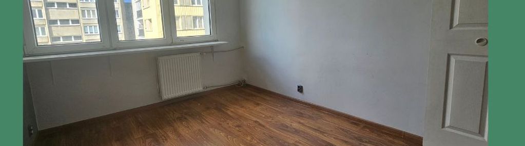 Dwa pokoje w doskonałej lokalizacji